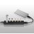 Axagon HUE-SA7BP 7 port USB3.0 fast charging HUB - Black 79783419