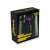 Levenhuk Karma PRO 10x32 binokuláris távcső - Zöld 72984808
