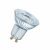 Osram PAR16 50 non-dim 36° 4.3W GU10 LED Star Spot - Hideg fehér 72993674