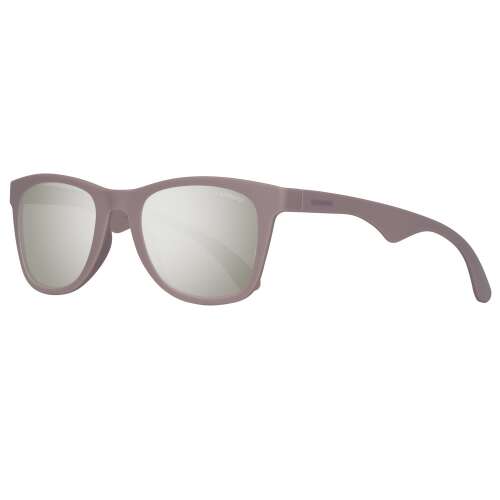 CARRERA férfi napszemüveg szemüvegkeret 6000ST-KVQ-SS 32084304