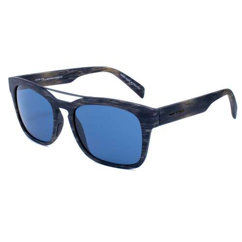 ITALIA INDEPENDENT férfi napszemüveg szemüvegkeret 0914-BHS-022 32084306