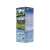 Bestway Steel Pro MAX Deluxe 366x100cm Fémvázas medence létrával és szivattyúval 95026092