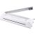 Laminator A3 z gilotyną Olympia A 350 Combo 107392629