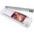 Laminator A3 z gilotyną Olympia A 350 Combo 107392629