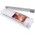 Laminator A3 z gilotyną Olympia A 350 Combo 107392629