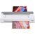 Laminator A3 z gilotyną Olympia A 350 Combo 107392629