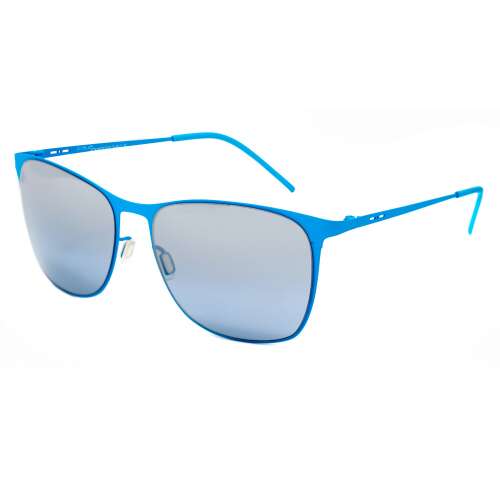 ITALIA INDEPENDENT női napszemüveg szemüvegkeret 0213-027-000 32084339
