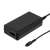 Akyga AK-NU-12 65W universal laptop adapter with power cord