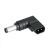 Akyga AK-NU-12 Universal Laptop Charger Adapter Plug