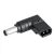 Akyga AK-NU-12 Universal Laptop Charger Adapter Plug