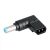 Akyga AK-NU-12 Universal Laptop Charger Adapter Plug
