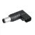 Akyga AK-NU-12 Universal Laptop Charger Adapter Plug