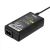 Akyga AK-NU-12 65W Universal Laptop Charger Specifications