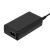 Akyga AK-NU-12 65W Universal Laptop Charger