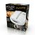 Adler AD 3039 filled cookie maker packaging box