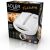 Adler AD 3039 Filled cake maker - White 134107626