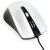 Gembird Optikus MUS-4B-01-BS Wired Optical Mouse