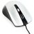 Gembird Optikus MUS-4B-01-BS Wired Optical Mouse