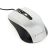 Gembird Optikus MUS-4B-01-BS 1200 DPI Optical Mouse