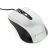 Gembird Optikus MUS-4B-01-BS 4-Button Optical Mouse