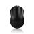 Modecom MC-M4.1 wired optical mouse, top view