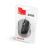 Modecom MC-M4.1 wired optical mouse in packaging