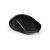 Modecom MC-M4.1 wired optical mouse, angled view
