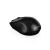 Modecom MC-M4.1 wired optical mouse, ergonomic design