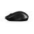 Modecom MC-M4.1 wired optical mouse, side view