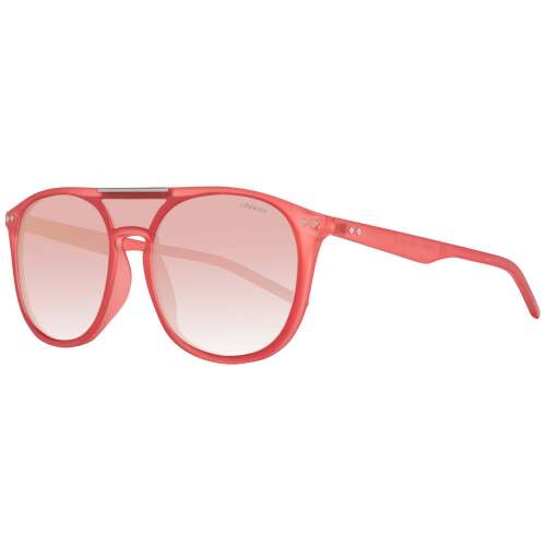 Polaroid Polarizált Unisex férfi női napszemüveg szemüvegkeret PLD6023S15JOZ 32084356