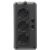 CyberPower UT650EG UPS Line-Interactive 0,65 kVA 360 W 3 AC zásuvky/AC zásuviek (UT650EG) 134261680