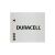 Duracell NB-4L Lítium-ion Akkumulátor Canonhoz - 720mAh 74572620
