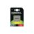 Duracell NB-4L Lítium-ion Akkumulátor Canonhoz - 720mAh 74572620