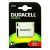 Duracell DR9720 baterie cameră video/camcorder Litiu-Ion (Li-Ion) 1000 mAh (DR9720) 73758546