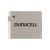Duracell DR9720 baterie cameră video/camcorder Litiu-Ion (Li-Ion) 1000 mAh (DR9720) 73758546