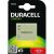 Duracell DR9720 Canon Akkumulátor - NB-6L - 1000mAh 73758546