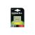 Duracell DR9720 Canon Akkumulátor - NB-6L - 1000mAh 73758546