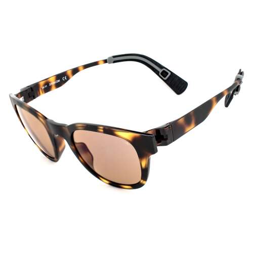 ZERO RH+ Unisex férfi női napszemüveg szemüvegkeret RH869S13 32084357