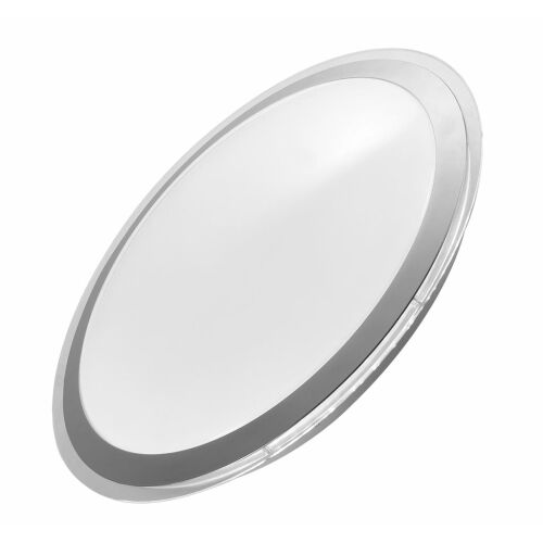 Avide ACLO48NW-48W-ARE Ares LED Deckenleuchte, 3000lm, Neutralweiß