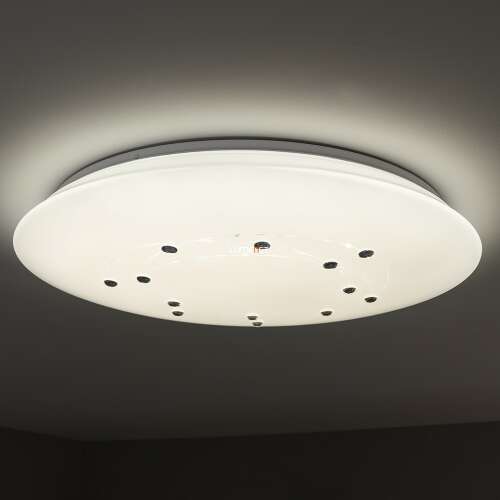 Avide Gaia LED Ceiling Lamp mounted, ambient lighting