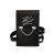 Universelle Handytasche Karl Lagerfeld KLWBSAKLCK (Autograph Chain  schwarz) 144923460