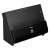 Canon imageFORMULA DR-C225 II Dokumentenscanner