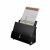 Canon imageFORMULA DR-C225 II Skener dokumenata skenira račun