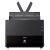 Canon imageFORMULA DR-C225 II Document Scanner, front view