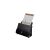 Canon imageFORMULA DR-C225 II Scanner 138620289