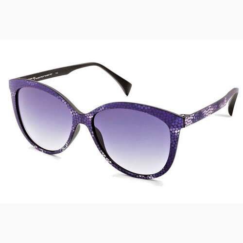 ITALIA INDEPENDENT női napszemüveg szemüvegkeret IS017-STA-017 32084381
