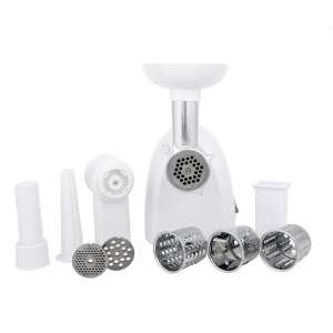 Camry CR 4802 Mlin za meso 1500 W 73770255 - Roštiljanje i kuhanje na otvorenom