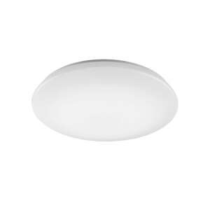 TRIO Nalida 656090101 stropné svietidlo, biele, moderný dizajn - Lampy&osvetlenie