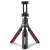 Hama SOLID 2in1 tripod with smartphone holder