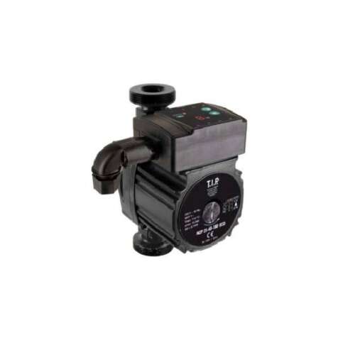 T.I.P. HZP 25-40-180 ECO Cirkulációs szivattyú fűtési rendszerekhez